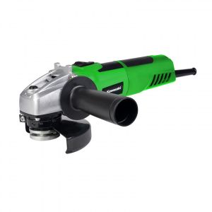 Kawasaki Angle Grinder 600W, 115MM - K-AG600