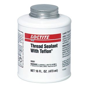 Loctite 5113 Thread Sealant, 473ml