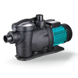 Swimming Pool Pump,  1.06HP,   Model - XKP804, 1Phase, 50Hz, Size 2x2Inch, Make LEO PUMP ( China)