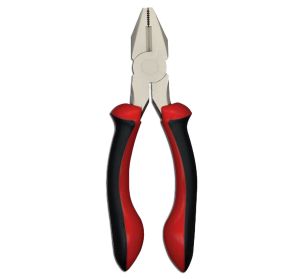 Max 6” Combination Plier - 301-6