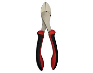 Max 6” Side Cutting Plier - 302-6