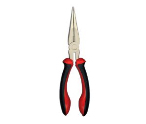 Max 6” Nose Plier- 303-6