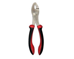 Max 8” Slip Joint Plier- 304-200