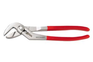 Max 6” Water Pump Plier- 305-150