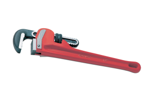 Max 8” Pipe Wrench- 309-08