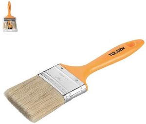 Tolsen 1" Paint Brush - 40031