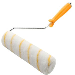 Tolsen 9" Paint Roller - 40054