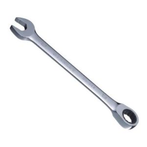 Stanley Gear Wrench, 13mm - STMT89938-8B