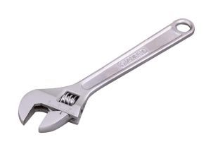 Stanley Adjustablw Wrench, 300mm.