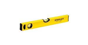 Stanley Classic Box Level, 30CM.