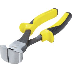 Stanley Nipping Plier, 6 Inch - 84-270