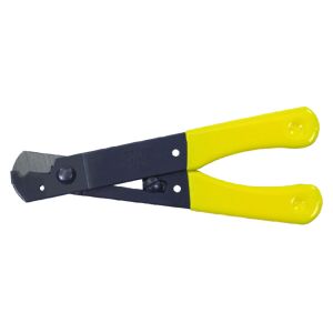 Stanley Wire Stripper, 5 1/4 Inch - 84-214