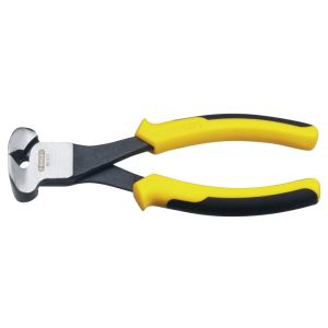 Stanley End Cutting Pliers, 6" - 84-077