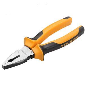 Tolsen 6" Combination Pliers - 10000