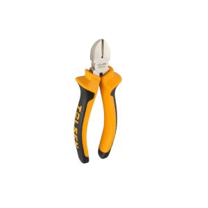 Tolsen 7" Diagonal Cutting Pliers - 10004