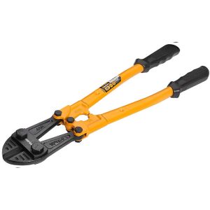 Tolsen 12" Bolt Cutter - 10059