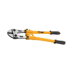 Tolsen 18" Bolt Cutter - 10243