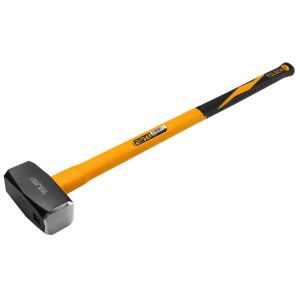 Tolsen Stonning Hammer 5 Kg - 25016