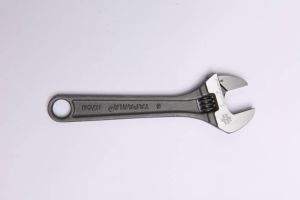 Taparia Adjustable Spanner 19mm -  1170-6/1170N-6