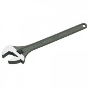 Taparia Adjustable Spanner 30mm -  1172-10/1172N-10