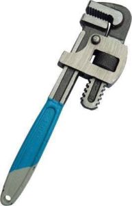 Taparia Stillson Pipe Wrench 250mm -  1272