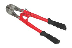 Taparia 8" Bolt Cutter - BC-8