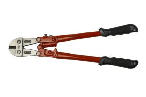 Taparia 14" Bolt Cutter - BC-14