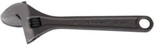 Taparia Adjustable Spanner 26mm -  1171-8/1171N-8