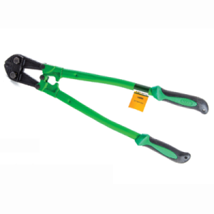 UKEN BOLT CUTTER 18" HEAVY DUTY - U6803