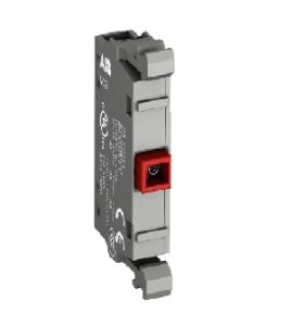 CONTACT BLOCK MCB-10