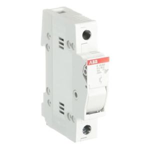 E 91/32 Fuse Switch Disconnector