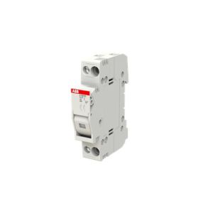 E 91/32 Fuse Switch Disconnector