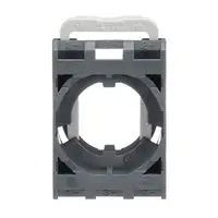 MCBH-00 Contact Block Holder