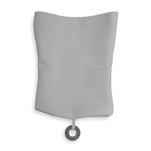 Polyfelt Filter Bag