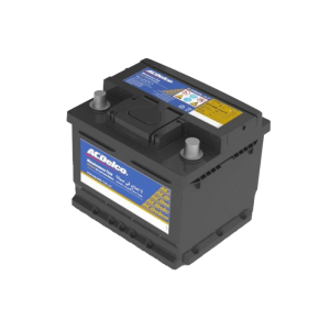 ACDelco 27-66 BATTERY