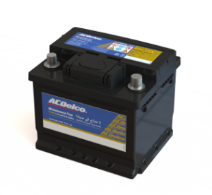 ACDelco 20-88 BATTERY