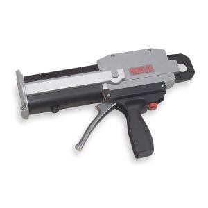 Adhesive Applicator Gun