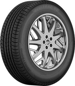 TYRE SIZE - 175/65 R14 82 H , MAKE ARMSTRONG, YEAR -2022