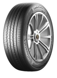 TYRE SIZE - 175/65 R14 82 H , MAKE CONTINENTAL, YEAR -2022