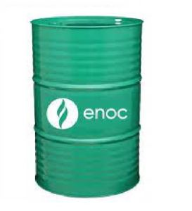 ENOC VULCAN 770X SUP 15W40  - 209 Liter Drum