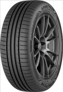 TYRE SIZE - 175/65 R14 82 H , MAKE GOODYEAR EAGLE SPORT 2,  YEAR-2022