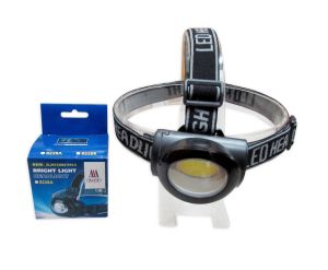 HEAD LAMP COB