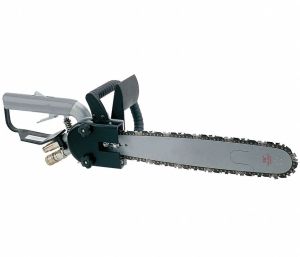 Standard Reach hydraulic Chain Saw