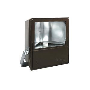 Hazardous Location Floodlight, MHPS, 400W