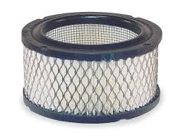 Cartridge Filter Element