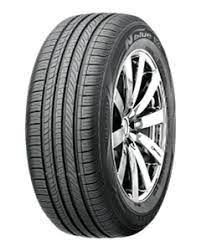 TYRE SIZE - 175/65 R14 82 H, MAKE ROADSTONE , YEAR - 2022