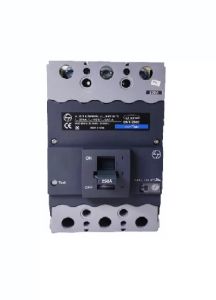 Low Voltage Switchgear MCCB DN2 250 250A TP 50KA TMD L&T, LT-CM92035OOPYOG