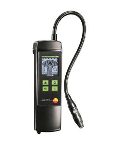 Testo 316-4 - Leakage Detector for Refrigerants