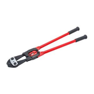 Powerlink Bolt Cutter Red 1 pk