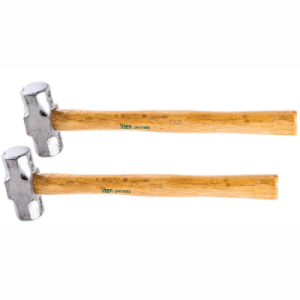 UKEN SLEDGE HAMMER 2 LB WOOD HANDLE- UH17002